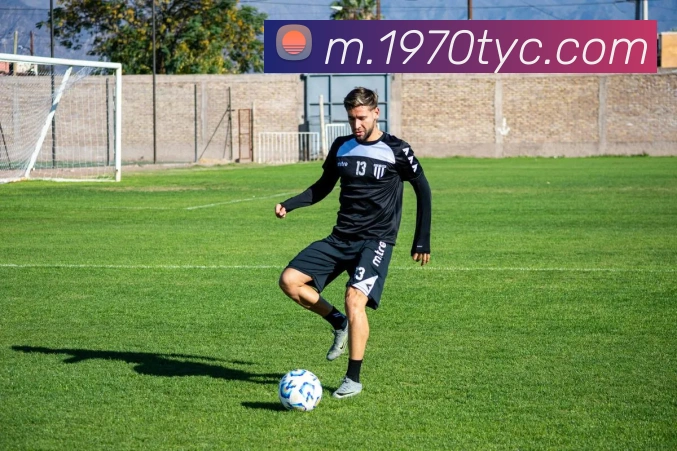 太阳城平台生态图